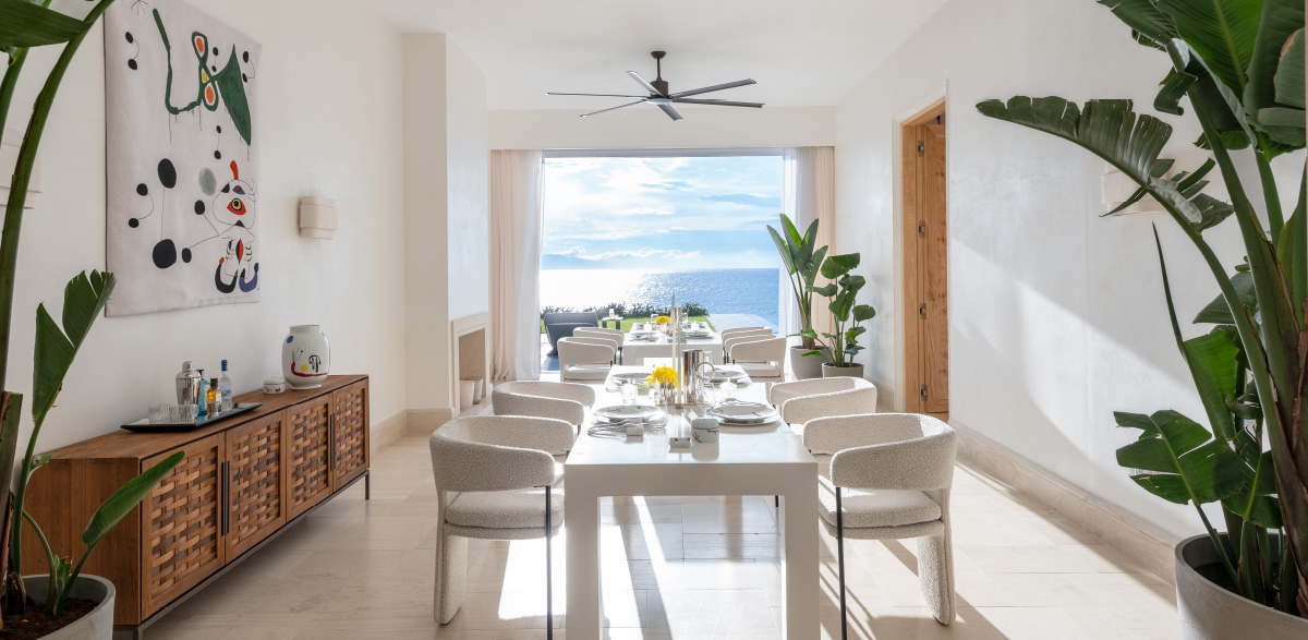 16-grecotel-resorts-peloponnese-mandola-rosa-royal-pavilion